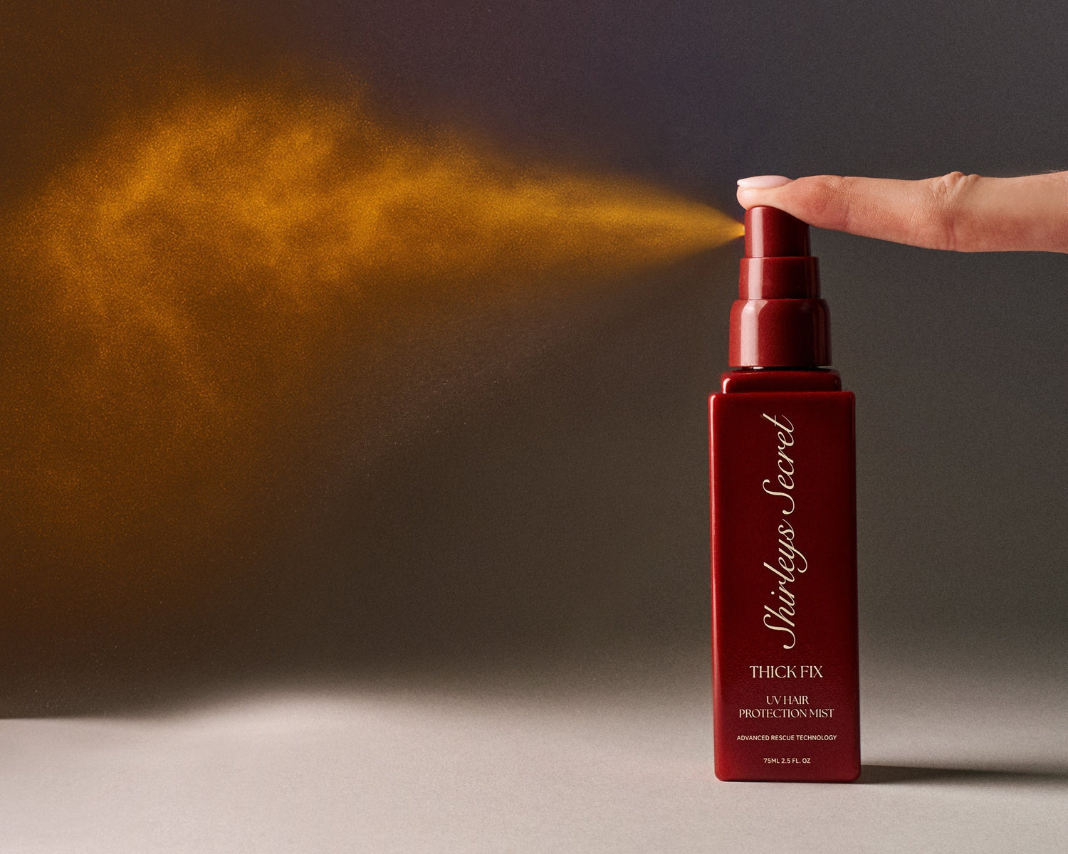 Your Hair Needs Sun Protection Too: Here’s Why It Matters Daily