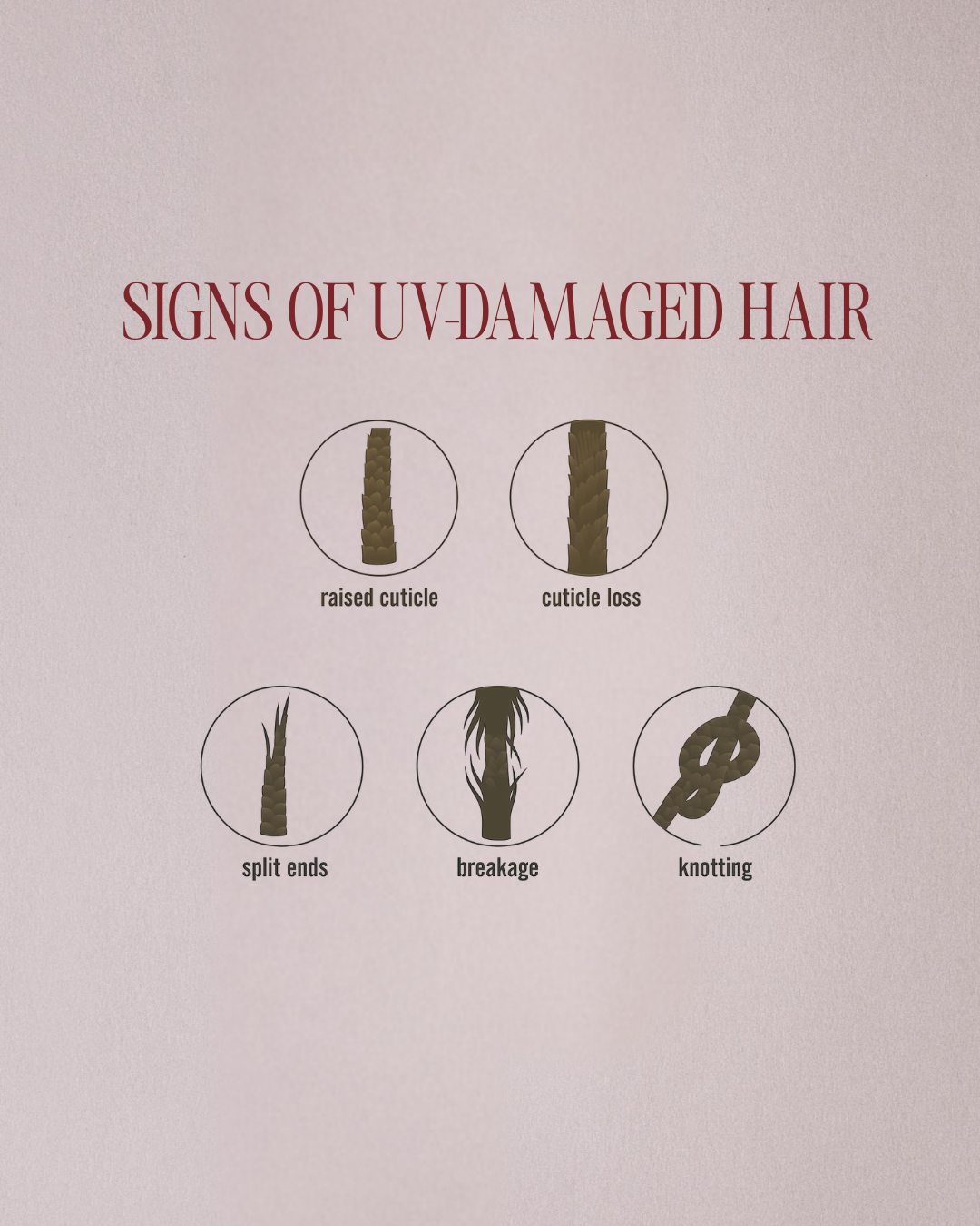 Thick Fix UV Hair Mist