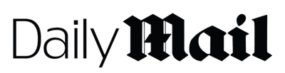 Publication logo
