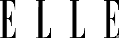 Publication logo