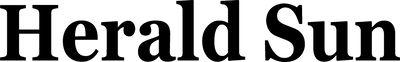 Publication logo