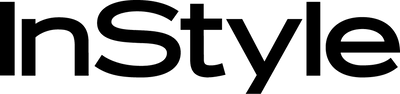 Publication logo