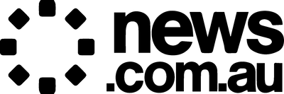 Publication logo