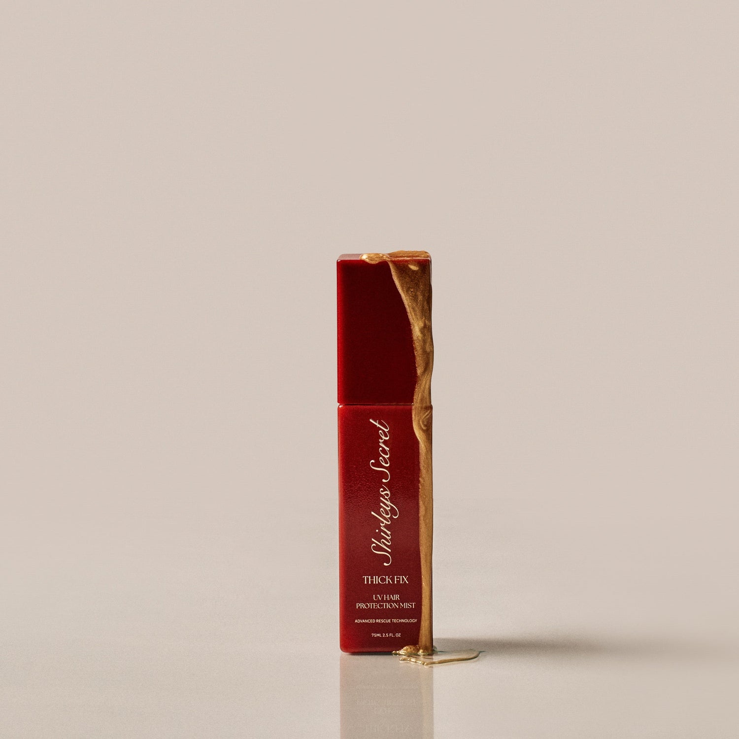 Thick Fix UV Hair Mist
