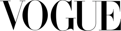 Publication logo