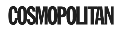 Publication logo